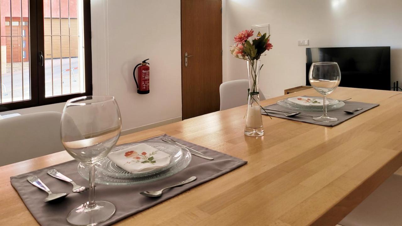 10 Apartment